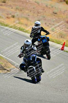 media/Apr-13-2025-TrackXperience (Sun) [[fb1ef998a6]]/Level 1 (Beginner)/Turns 4 and 6 (Session 4)/